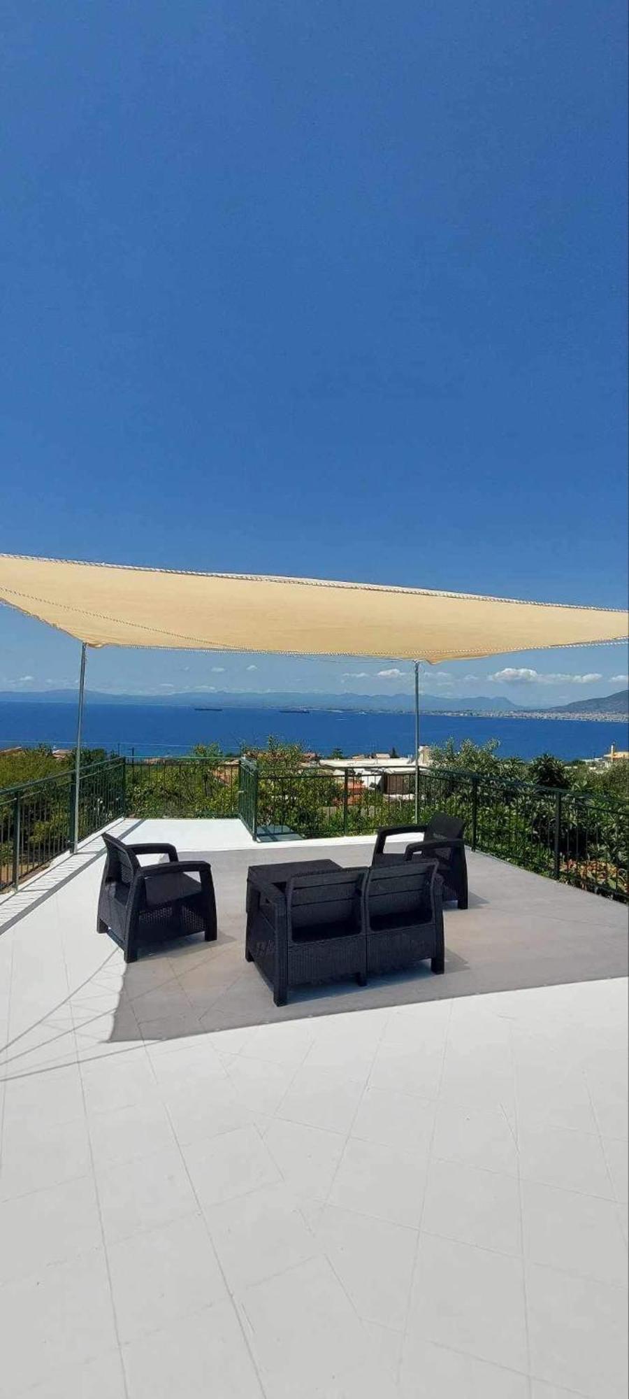 Panorama Studio Kalamata Exteriör bild